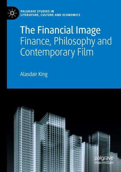 The Financial Image The Financial Image