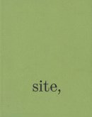 Aleix Plademunt: Sit, site, chair, cherry Aleix Plademunt: Sit, site, chair, cherry