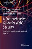A Comprehensive Guide for Web3 Security A Comprehensive Guide for Web3 Security