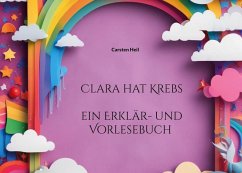Clara hat Krebs Clara hat Krebs