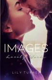 Images - Lovely words Images - Lovely words