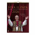 Viva il Papa 2026 Viva il Papa 2026