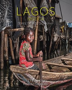 Cover Lagos