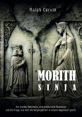 MORITH Sinja