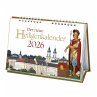 Der neue Heiligenkalender 2026 - Bild 1