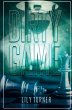 Dirty Game - Bild 1