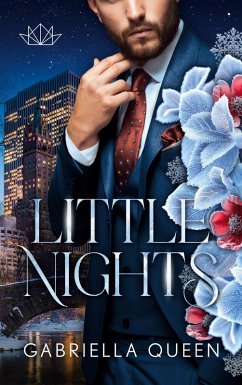 Little Nights Little Nights