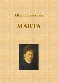 Marta Marta