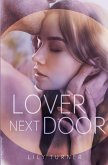 Lover next door Lover next door