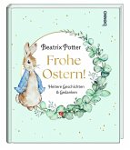 Frohe Ostern Frohe Ostern