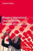 Mapping International Student Mobility Between Africa and China