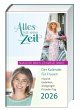 Alles hat seine Zeit 2026 - Bild 1