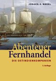 Abenteuer Fernhandel Abenteuer Fernhandel