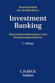 Investment Banking (eBook, PDF) Investment Banking (eBook, PDF)