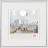 Walther New Lifestyle 30x30 Kunststoff... - Bild 1