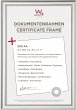 Walther Trendstyle 21x29,7 Kunststoff... - Bild 1