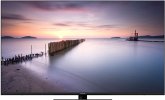 Panasonic TV-43W80AEZ schwarz 109 cm (43 Zoll) Fernseher (4K / Ultra HD) Panasonic TV-43W80AEZ schwarz 109 cm (43 Zoll) Fernseher (4K / Ultra HD)