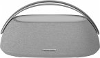 Harman Kardon Go + Play 3 grau