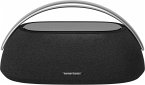 Harman Kardon Go + Play 3 schwarz