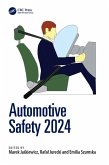 Automotive Safety 2024