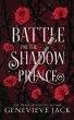 Battle for the Shadow Prince - Bild 1