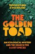 The Golden Toad - Bild 1