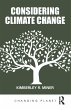 Considering Climate Change - Bild 1