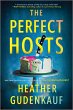 The Perfect Hosts - Bild 1