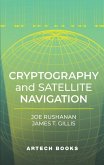 Cryptography and Satellite Navigation Cryptography and Satellite Navigation