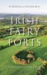 Irish Fairy Forts - Bild 1