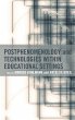 Postphenomenology and Technologies... - Bild 1