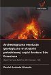 Archeologiczna ewolucja geologiczna w... - Bild 1