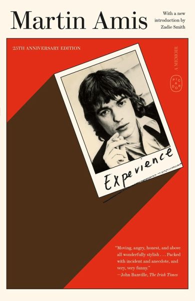 Experience Experience