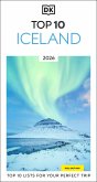 DK Top 10 Iceland DK Top 10 Iceland
