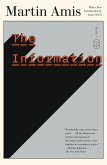 The Information The Information