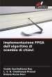 Implementazione FPGA dell'algoritmo di... - Bild 1