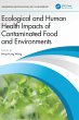 Ecological and Human Health Impacts of... - Bild 1