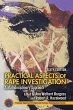 Practical Aspects of Rape Investigation - Bild 1