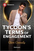 Tycoon's Terms of Engagement