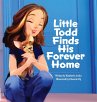 Little Todd Finds His Forever Home - Bild 1