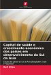 Capital de saúde e crescimento... - Bild 1