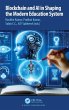 Blockchain and AI in Shaping the Modern... - Bild 1