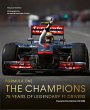 Formula One: The Champions - Bild 1