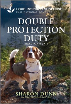 Cover Double Protection Duty