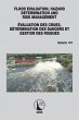 FLOOD EVALUATION, HAZARD DETERMINATION... - Bild 1