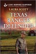 Texas Ranger Defender - Bild 1