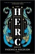 Herc - Bild 1