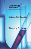 Scientific Realism