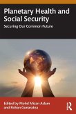 Planetary Health and Social Security