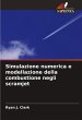Simulazione numerica e modellazione... - Bild 1